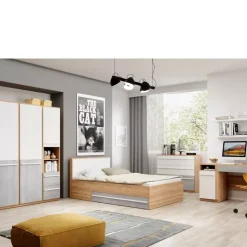 Zestawy Mebli Młodzieżowych|Komody><noscript><img width=