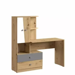 Zestawy Mebli Młodzieżowych><noscript><img width=