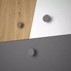 Zestawy Mebli Młodzieżowych><noscript><img width=