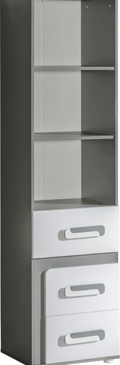 Zestawy Mebli Młodzieżowych><noscript><img width=