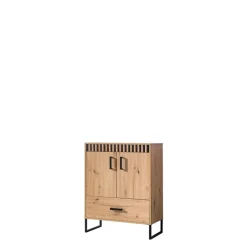 Zestawy Mebli Młodzieżowych|Meblościanki><noscript><img width=