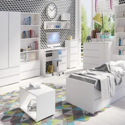 Półki|Zestawy Mebli Młodzieżowych><noscript><img width=