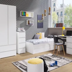 Półki|Zestawy Mebli Młodzieżowych><noscript><img width=