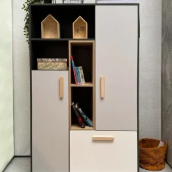 Zestawy Mebli Młodzieżowych|Szafy Dwudrzwiowe><noscript><img width=