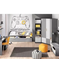 Meble Dla Dzieci|Meble Młodzieżowe><noscript><img width=