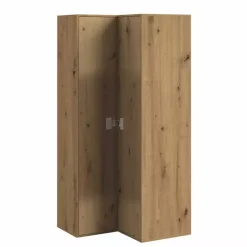 Meble Dla Dzieci|Meble Młodzieżowe><noscript><img width=