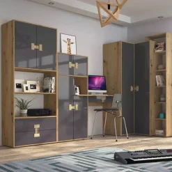 Meble Dla Dzieci|Meble Młodzieżowe><noscript><img width=