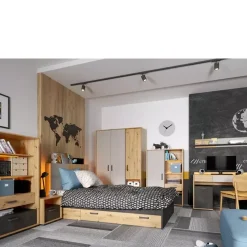 Meble Dla Dzieci|Meble Młodzieżowe><noscript><img width=