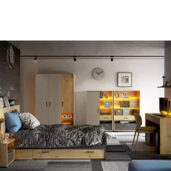 Meble Dla Dzieci|Meble Młodzieżowe><noscript><img width=