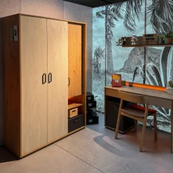 Meble Dla Dzieci|Meble Młodzieżowe><noscript><img width=