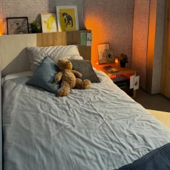 Szafy Narożne><noscript><img width=