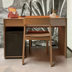 Meble Młodzieżowe|Zestawy Mebli Młodzieżowych></noscript>lenart. Młodzieżowa szafa trzydrzwiowa 130 cm półki drążek QUBIC