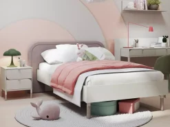 Meble Młodzieżowe|Zestawy Mebli Młodzieżowych><noscript><img width=