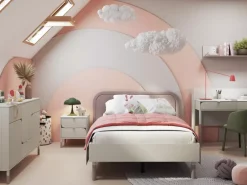 Meble Młodzieżowe|Zestawy Mebli Młodzieżowych><noscript><img width=