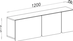 Meble Dla Dzieci|Meble Młodzieżowe><noscript><img width=