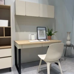 Meble Dla Dzieci|Meble Młodzieżowe><noscript><img width=