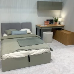 Zestawy Mebli Młodzieżowych><noscript><img width=