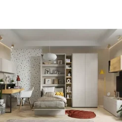 Biurka|Meble Młodzieżowe><noscript><img width=