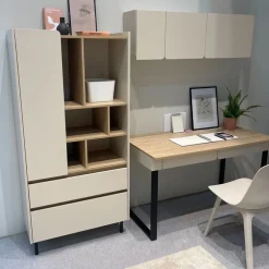 Biurka|Meble Dla Dzieci><noscript><img width=