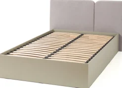 Meble Dla Dzieci|Meble Młodzieżowe><noscript><img width=