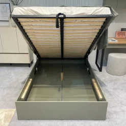 Meble Dla Dzieci|Meble Młodzieżowe><noscript><img width=