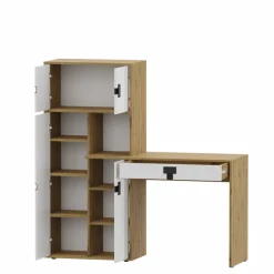 Zestawy Mebli Młodzieżowych><noscript><img width=