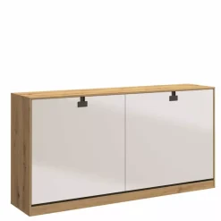 Zestawy Mebli Młodzieżowych><noscript><img width=