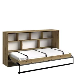 Zestawy Mebli Młodzieżowych><noscript><img width=