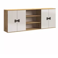 Zestawy Mebli Młodzieżowych><noscript><img width=