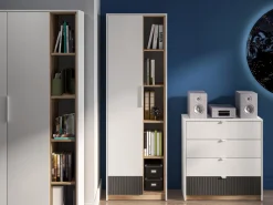 Zestawy Mebli Młodzieżowych><noscript><img width=