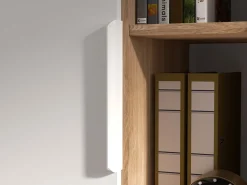 Zestawy Mebli Młodzieżowych><noscript><img width=