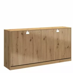 Meble Dla Dzieci|Meble Młodzieżowe><noscript><img width=