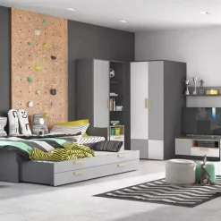 Zestawy Mebli Młodzieżowych><noscript><img width=