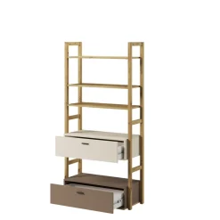 Zestawy Mebli Młodzieżowych><noscript><img width=