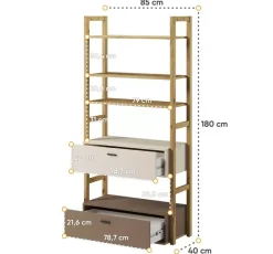 Zestawy Mebli Młodzieżowych><noscript><img width=