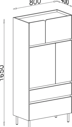 Meble Młodzieżowe><noscript><img width=