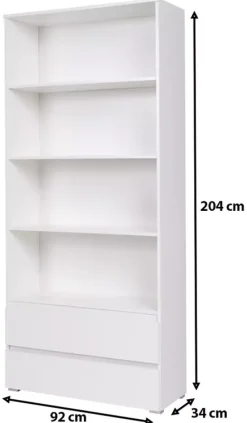 Zestawy Mebli Młodzieżowych><noscript><img width=