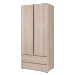 Zestawy Mebli Młodzieżowych><noscript><img width=