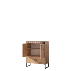 Zestawy Mebli Młodzieżowych><noscript><img width=