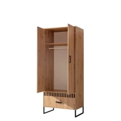 Zestawy Mebli Młodzieżowych><noscript><img width=