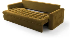 Meble Młodzieżowe|Kanapy I Sofy><noscript><img width=