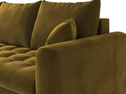 Meble Młodzieżowe|Kanapy I Sofy><noscript><img width=