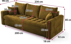 Meble Młodzieżowe|Kanapy I Sofy><noscript><img width=