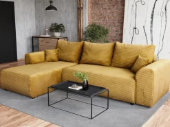 Meble Dla Dzieci|Narożniki><noscript><img width=