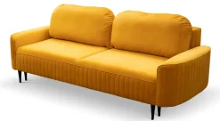 Meble Dla Dzieci|Kanapy I Sofy><noscript><img width=