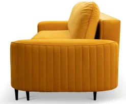 Meble Dla Dzieci|Kanapy I Sofy><noscript><img width=