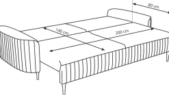 Meble Dla Dzieci|Kanapy I Sofy><noscript><img width=
