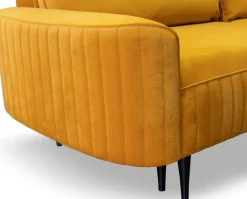 Meble Dla Dzieci|Kanapy I Sofy><noscript><img width=