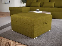 Meble Dla Dzieci|Pufy><noscript><img width=