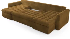 Narożniki><noscript><img width=